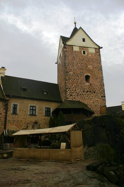 Elbogen Fahrzeugweihe 2012 122.JPG